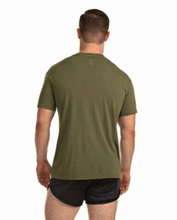 Skeebb™ Skivvy Shirt - OD Green EOD Undershirt